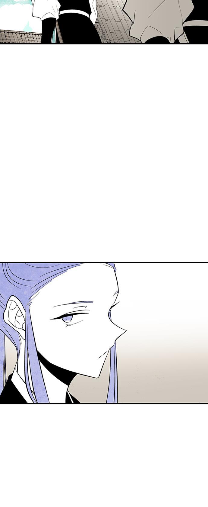 皮皮漫画观看全集免费韩漫全集-第30话无删减无遮挡章节图片 