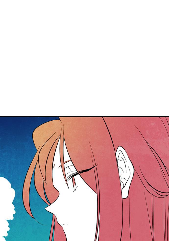 皮皮漫画观看全集免费韩漫全集-第30话无删减无遮挡章节图片 