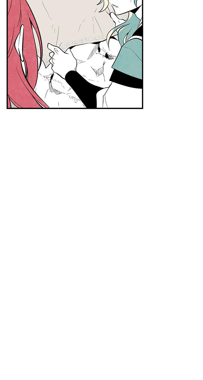 皮皮漫画观看全集免费韩漫全集-第31话无删减无遮挡章节图片 