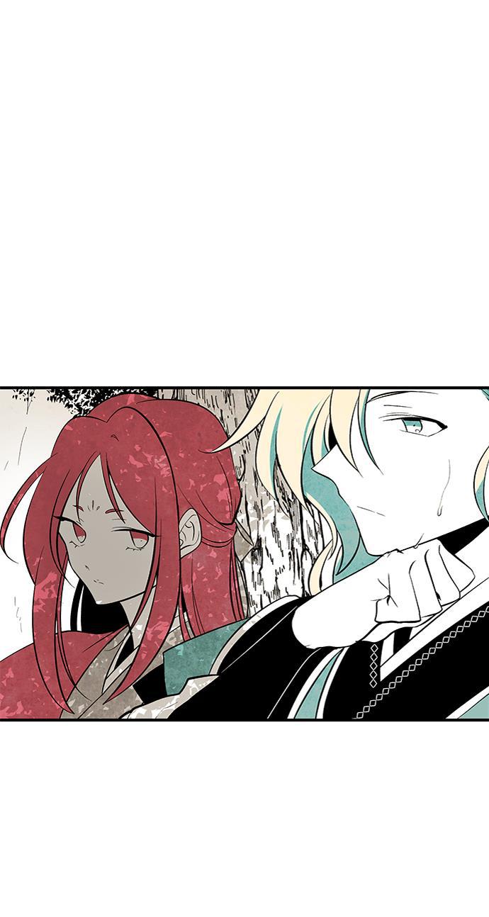皮皮漫画观看全集免费韩漫全集-第31话无删减无遮挡章节图片 