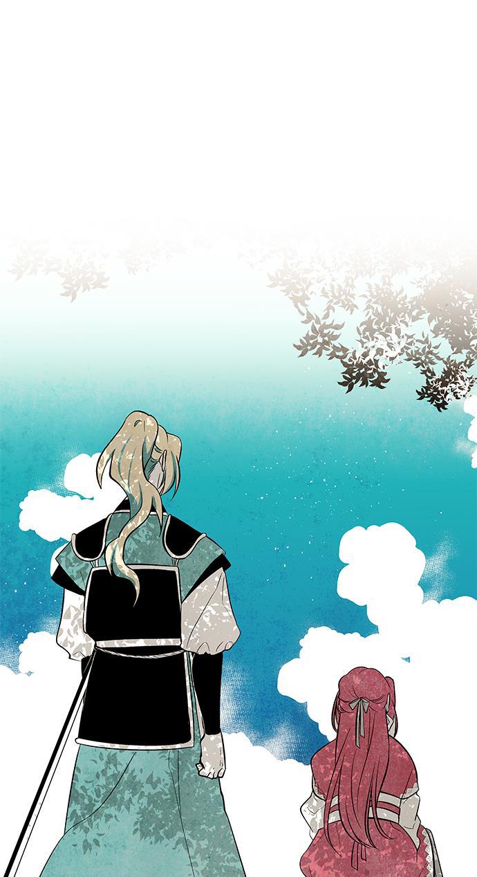 皮皮漫画观看全集免费韩漫全集-第31话无删减无遮挡章节图片 