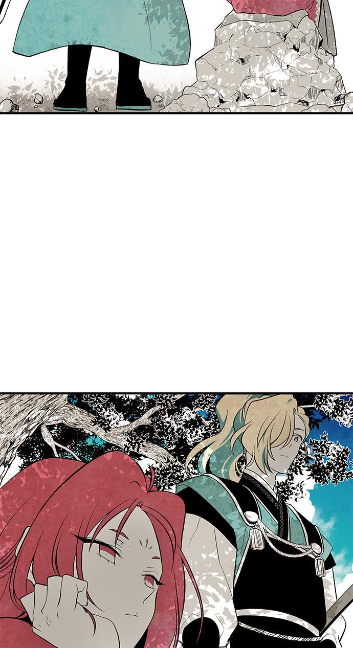皮皮漫画观看全集免费韩漫全集-第31话无删减无遮挡章节图片 