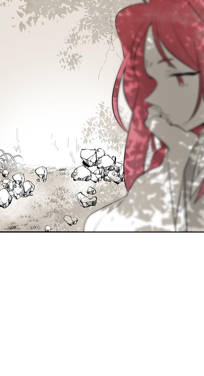 皮皮漫画观看全集免费韩漫全集-第31话无删减无遮挡章节图片 