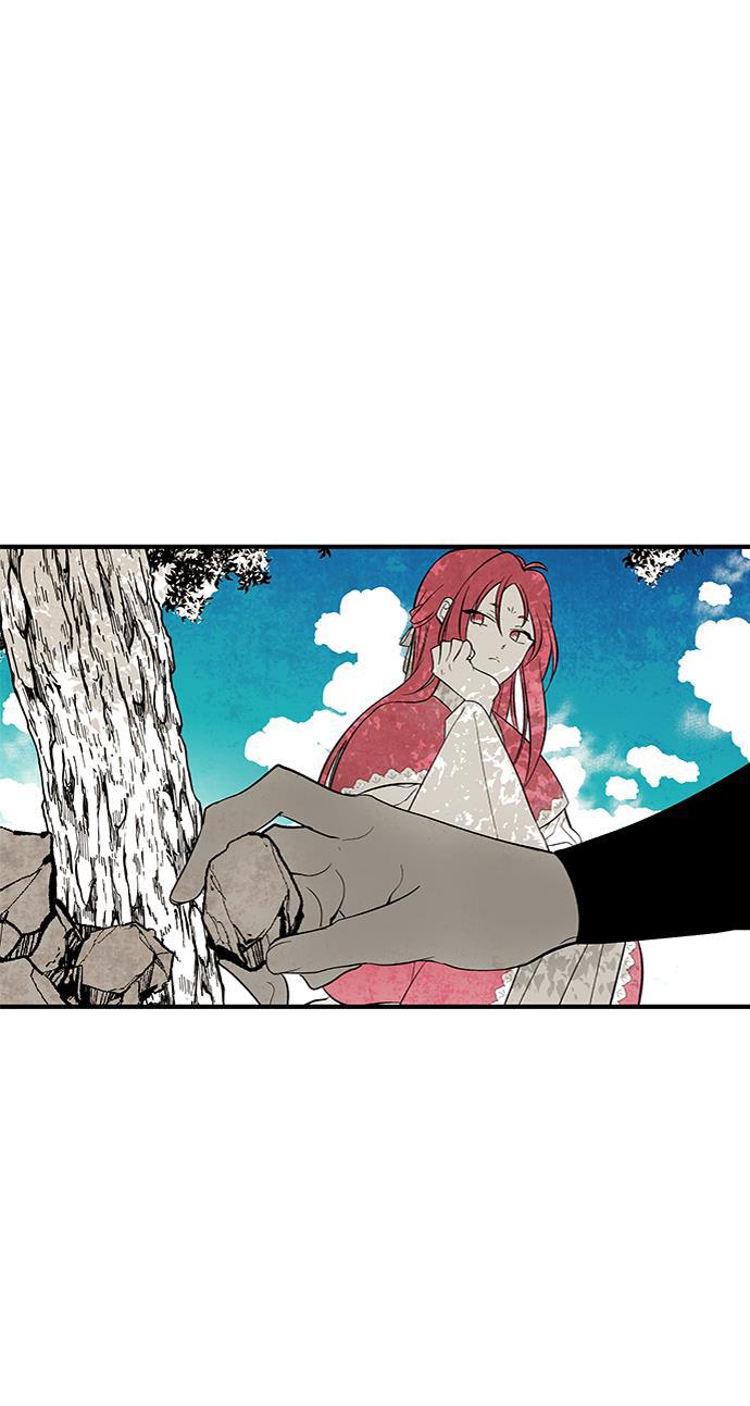 皮皮漫画观看全集免费韩漫全集-第31话无删减无遮挡章节图片 