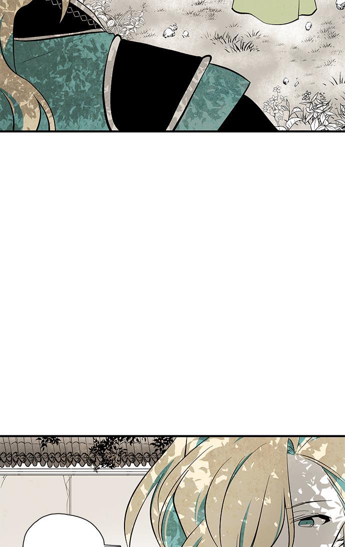皮皮漫画观看全集免费韩漫全集-第31话无删减无遮挡章节图片 