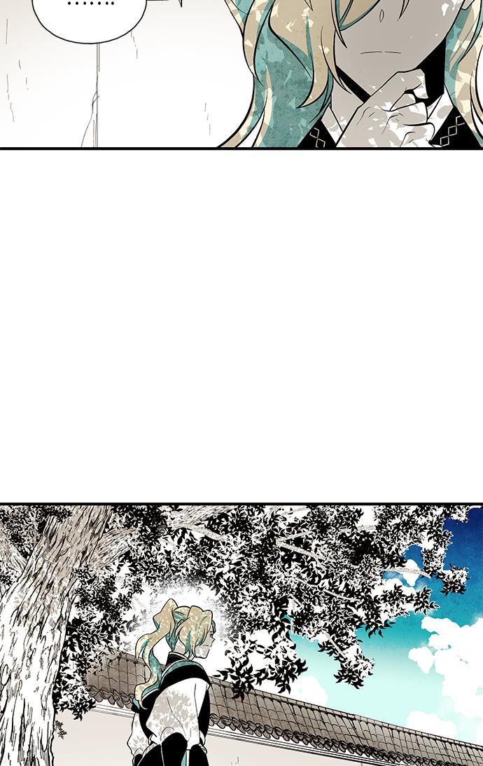 皮皮漫画观看全集免费韩漫全集-第31话无删减无遮挡章节图片 