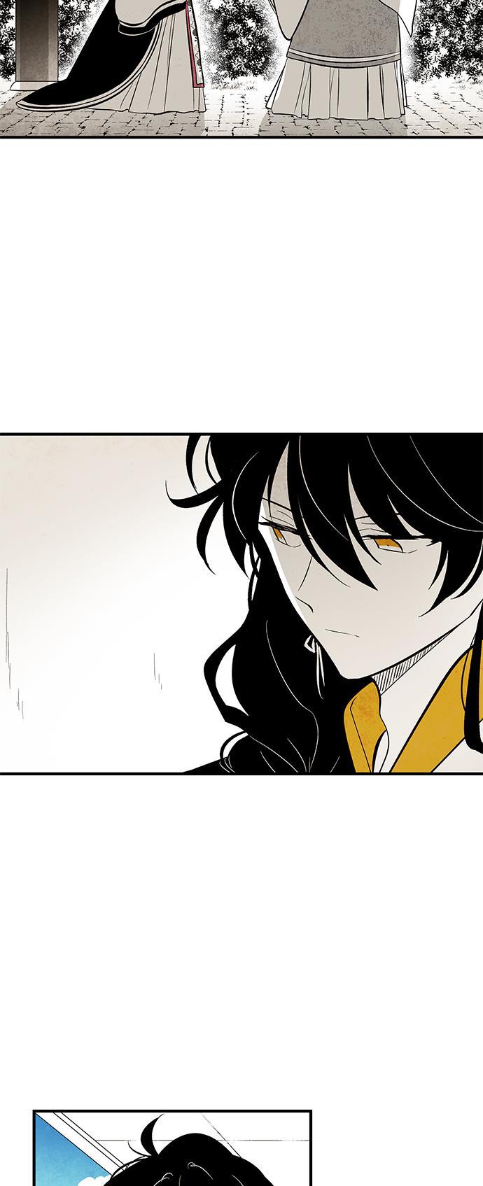 皮皮漫画观看全集免费韩漫全集-第36话无删减无遮挡章节图片 