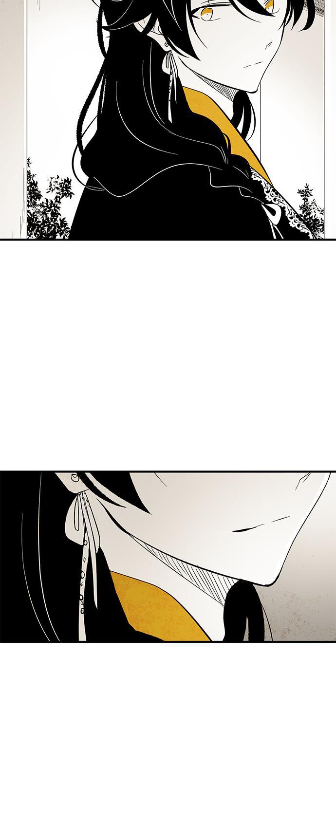 皮皮漫画观看全集免费韩漫全集-第36话无删减无遮挡章节图片 