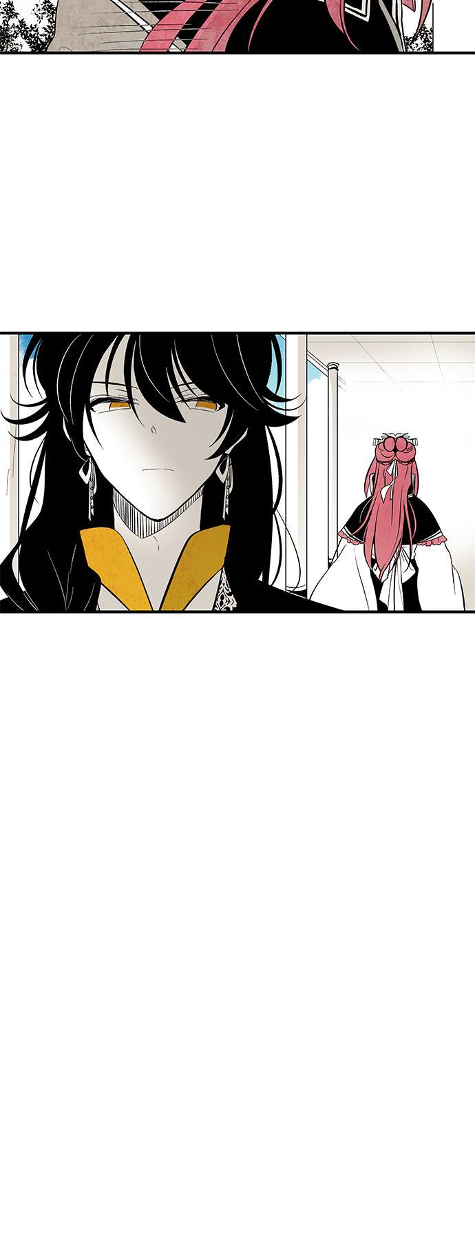皮皮漫画观看全集免费韩漫全集-第36话无删减无遮挡章节图片 