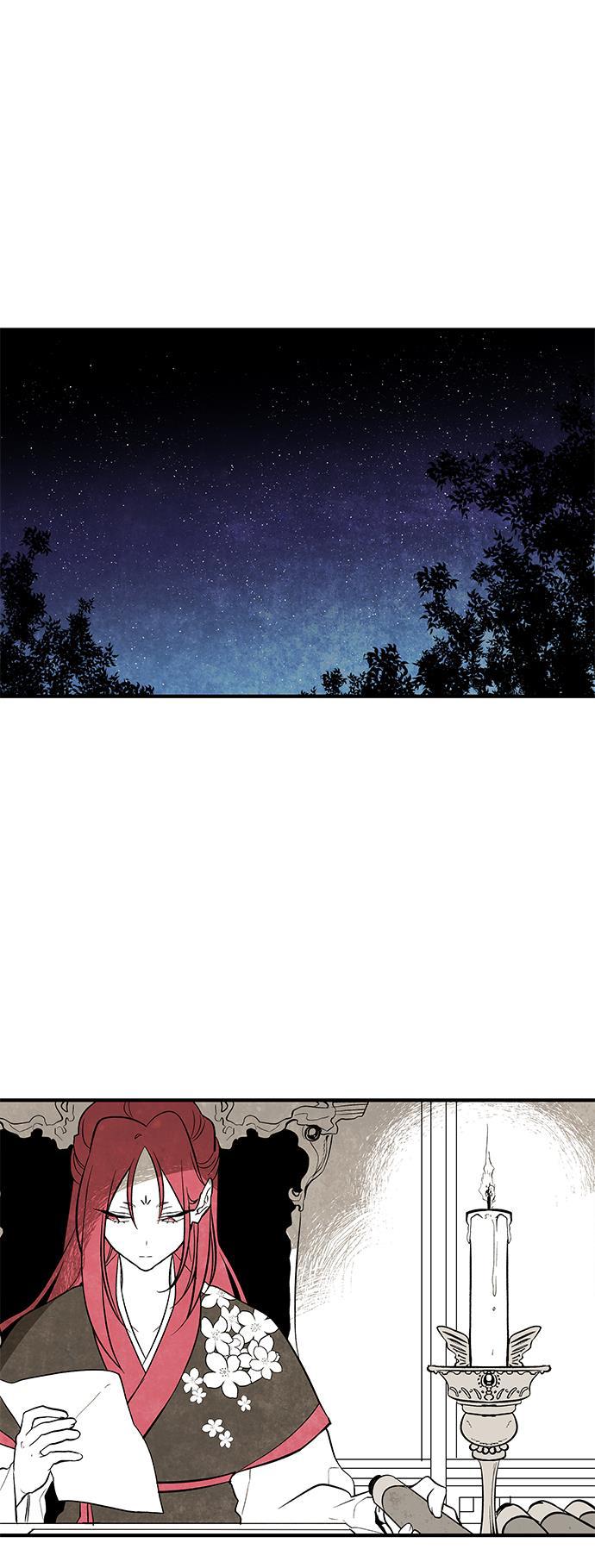 皮皮漫画观看全集免费韩漫全集-第36话无删减无遮挡章节图片 