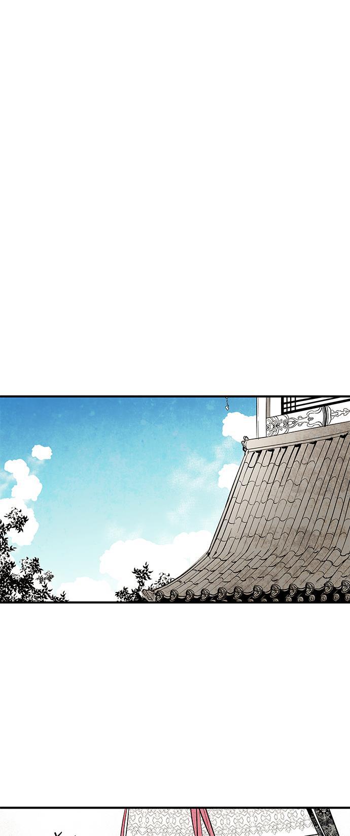 皮皮漫画观看全集免费韩漫全集-第36话无删减无遮挡章节图片 