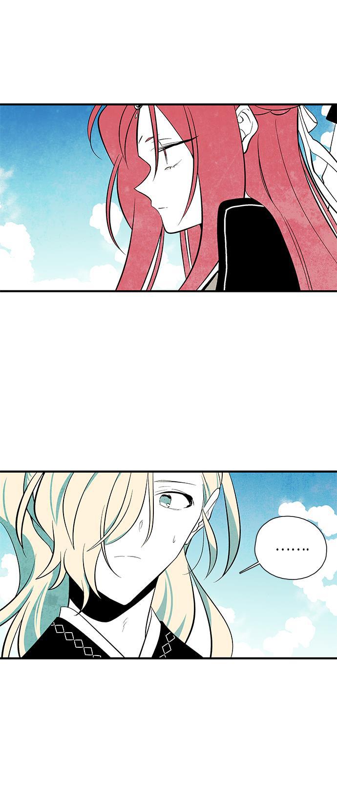 皮皮漫画观看全集免费韩漫全集-第36话无删减无遮挡章节图片 