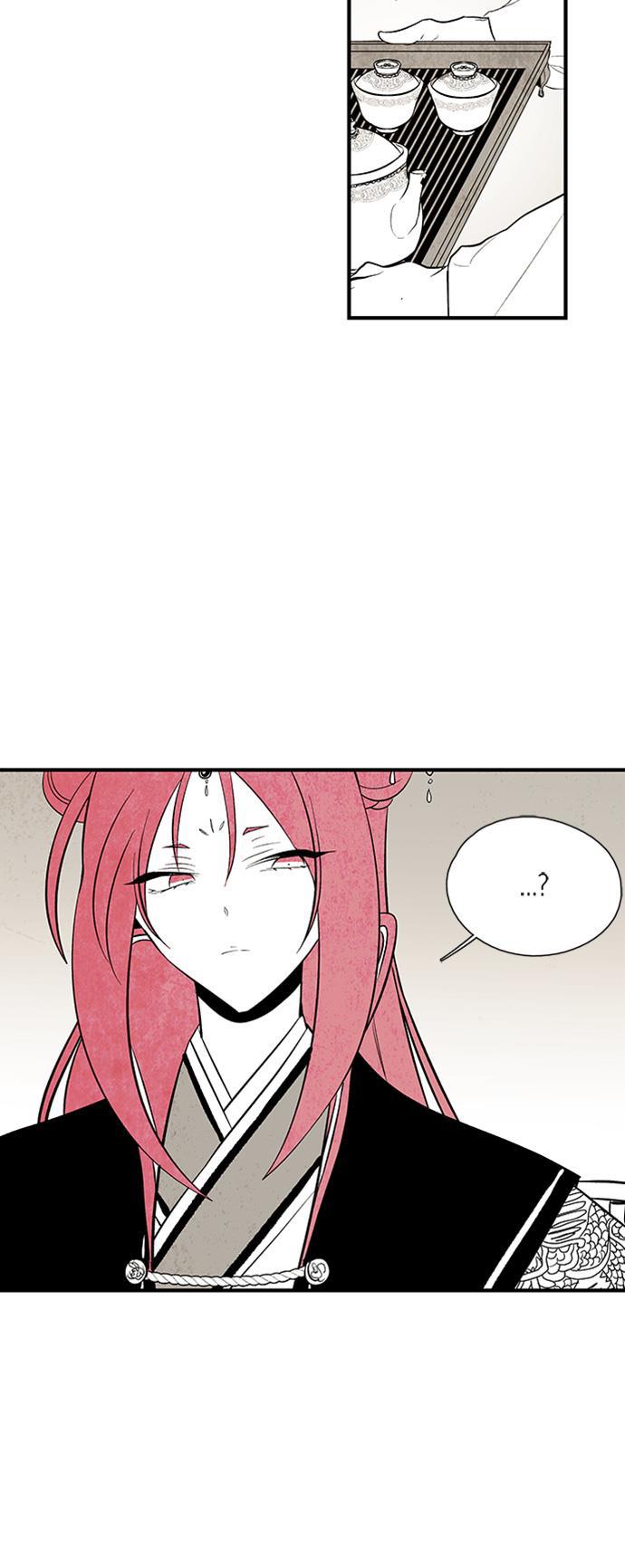 皮皮漫画观看全集免费韩漫全集-第37话无删减无遮挡章节图片 