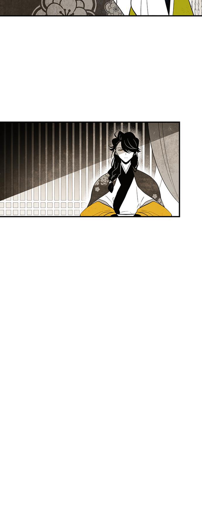 皮皮漫画观看全集免费韩漫全集-第39话无删减无遮挡章节图片 