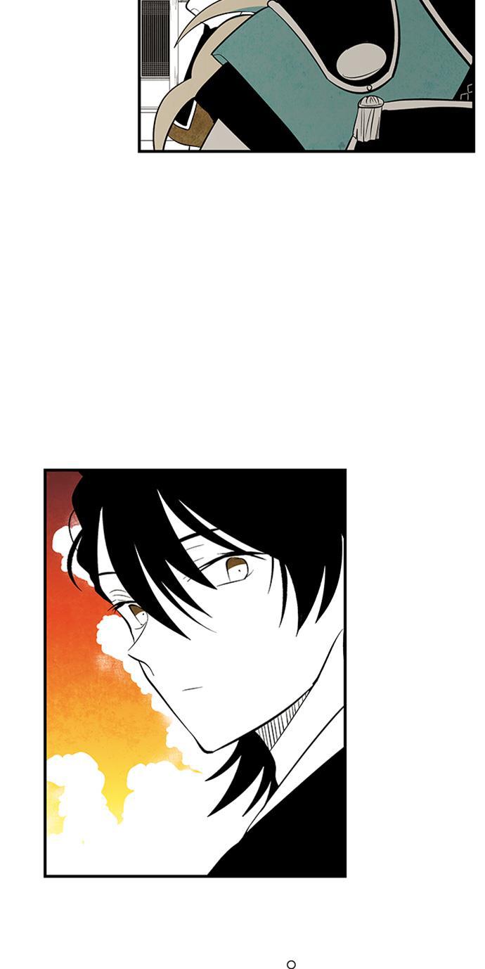 皮皮漫画观看全集免费韩漫全集-第39话无删减无遮挡章节图片 