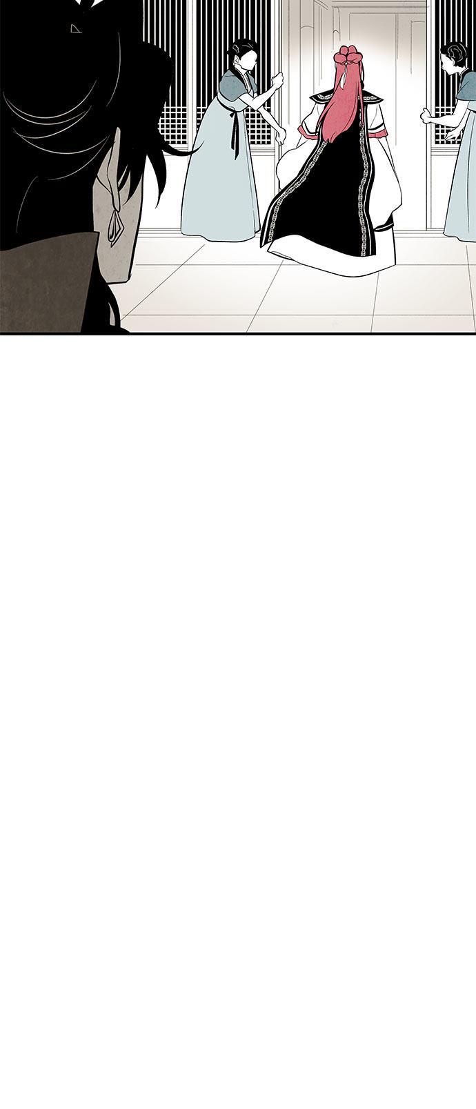 皮皮漫画观看全集免费韩漫全集-第40话无删减无遮挡章节图片 