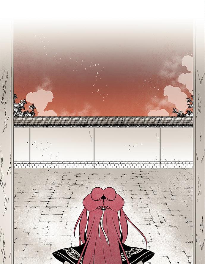 皮皮漫画观看全集免费韩漫全集-第40话无删减无遮挡章节图片 