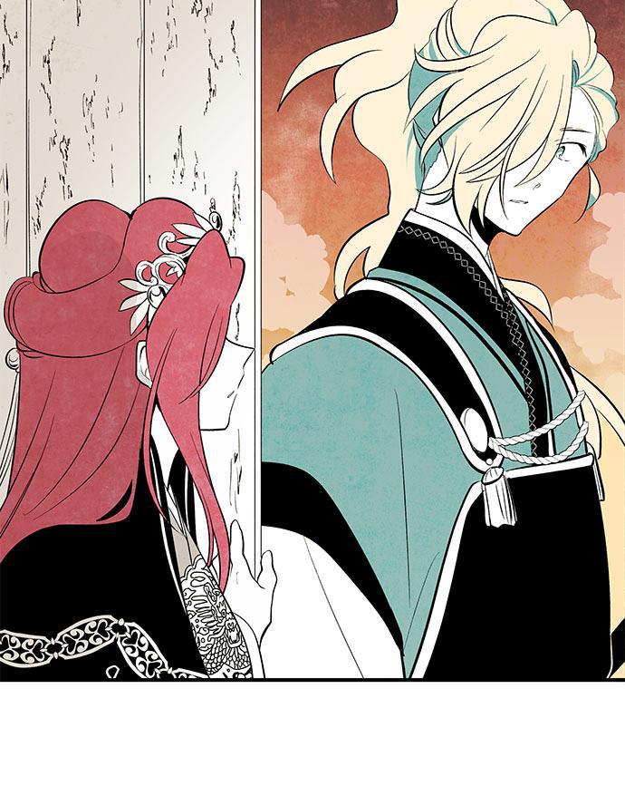 皮皮漫画观看全集免费韩漫全集-第40话无删减无遮挡章节图片 