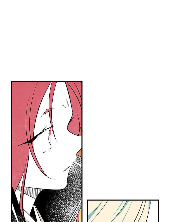皮皮漫画观看全集免费韩漫全集-第40话无删减无遮挡章节图片 