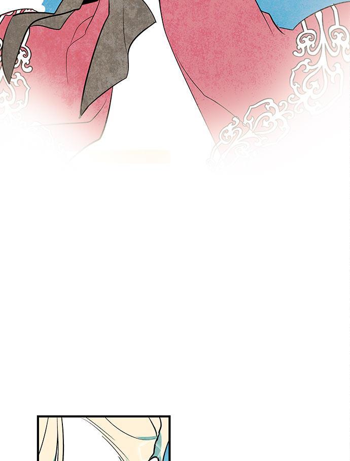 皮皮漫画观看全集免费韩漫全集-第42话无删减无遮挡章节图片 