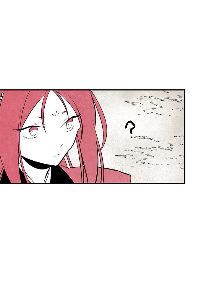 皮皮漫画观看全集免费韩漫全集-第43话无删减无遮挡章节图片 