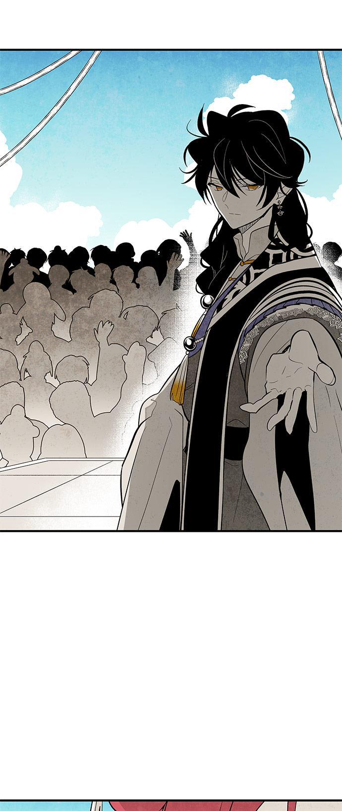 皮皮漫画观看全集免费韩漫全集-第46话无删减无遮挡章节图片 