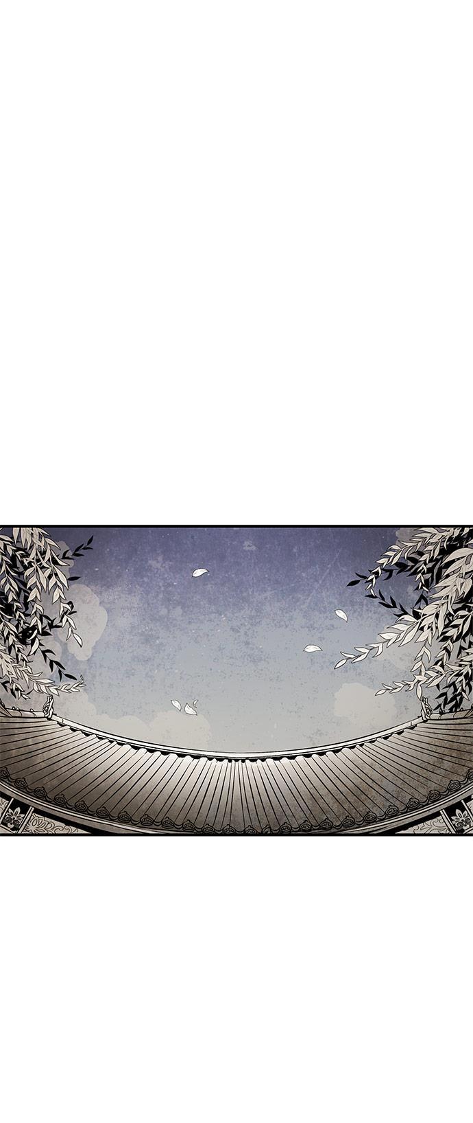 皮皮漫画观看全集免费韩漫全集-第46话无删减无遮挡章节图片 