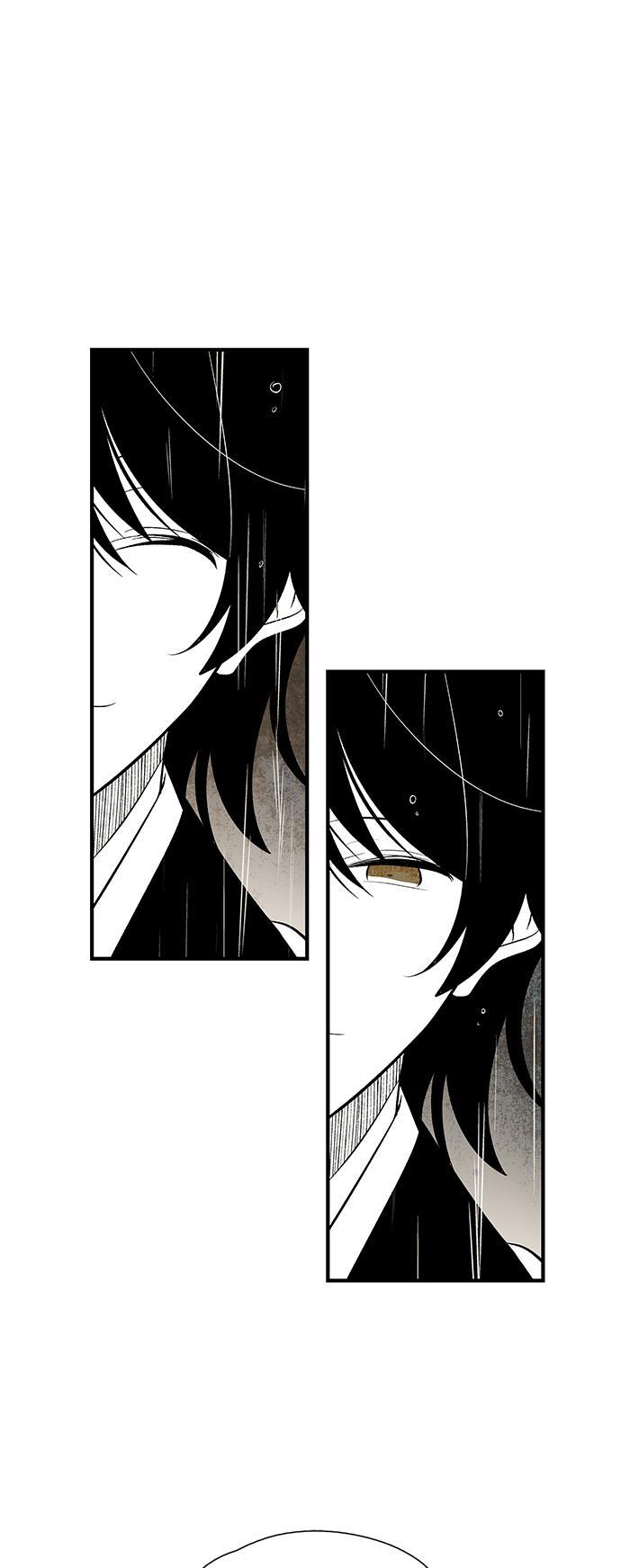 皮皮漫画观看全集免费韩漫全集-第47话无删减无遮挡章节图片 