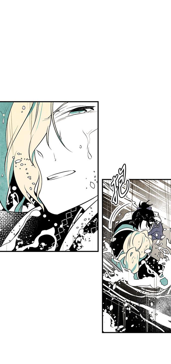 皮皮漫画观看全集免费韩漫全集-第48话无删减无遮挡章节图片 