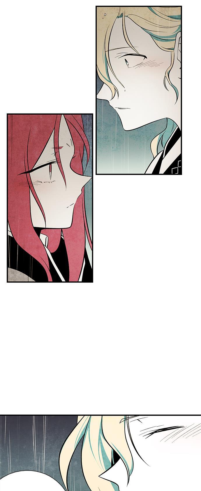 皮皮漫画观看全集免费韩漫全集-第49话无删减无遮挡章节图片 