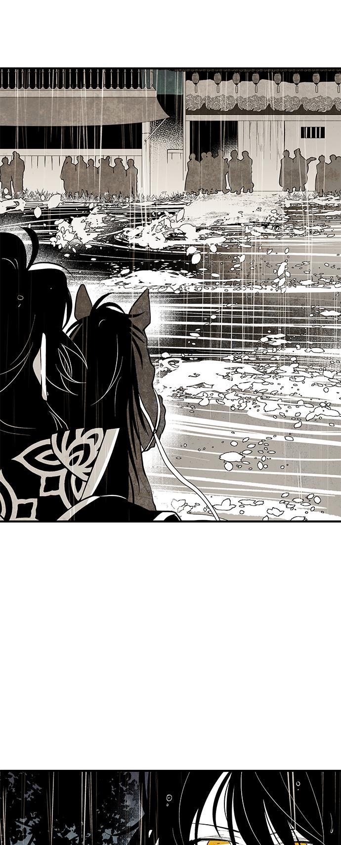 皮皮漫画观看全集免费韩漫全集-第49话无删减无遮挡章节图片 