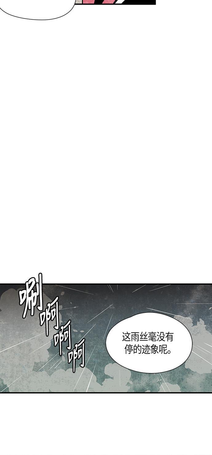 皮皮漫画观看全集免费韩漫全集-第50话无删减无遮挡章节图片 