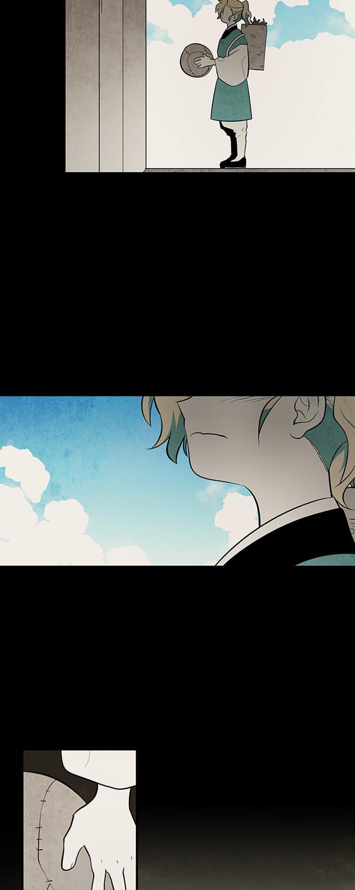 皮皮漫画观看全集免费韩漫全集-第53话无删减无遮挡章节图片 
