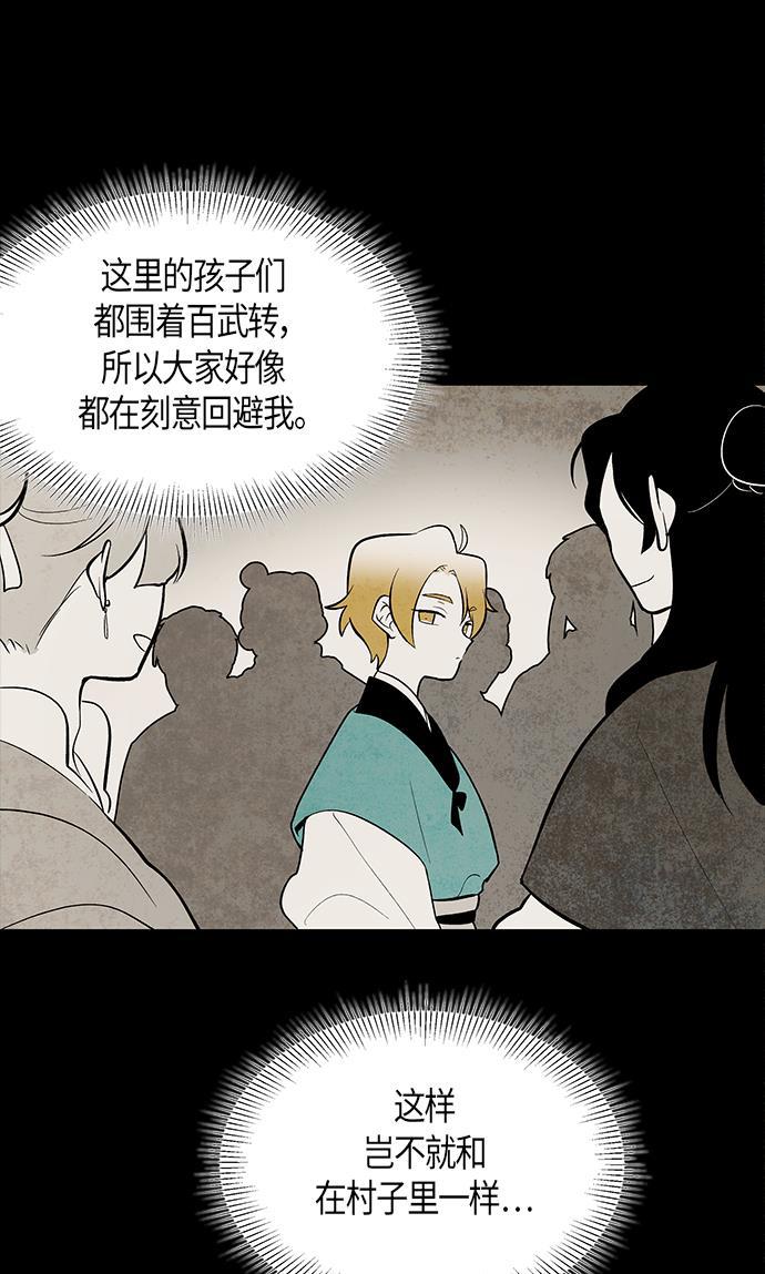 皮皮漫画观看全集免费韩漫全集-第55话无删减无遮挡章节图片 