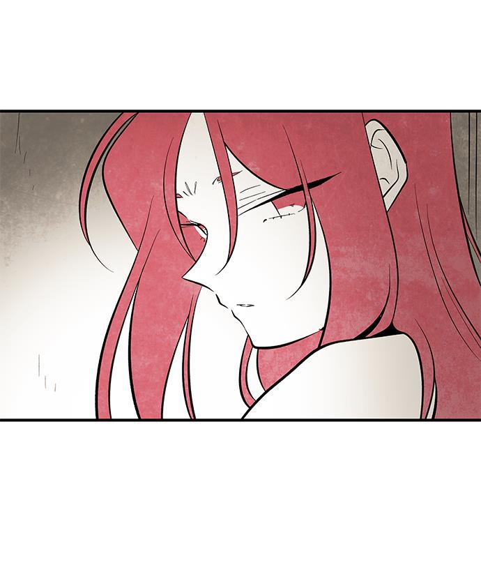 皮皮漫画观看全集免费韩漫全集-第58话无删减无遮挡章节图片 