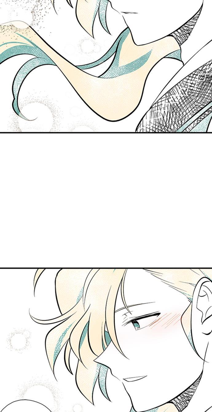 皮皮漫画观看全集免费韩漫全集-第62话无删减无遮挡章节图片 
