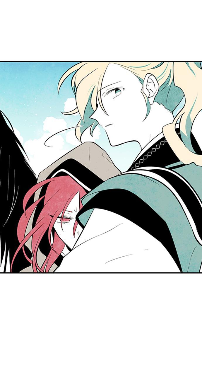皮皮漫画观看全集免费韩漫全集-第62话无删减无遮挡章节图片 