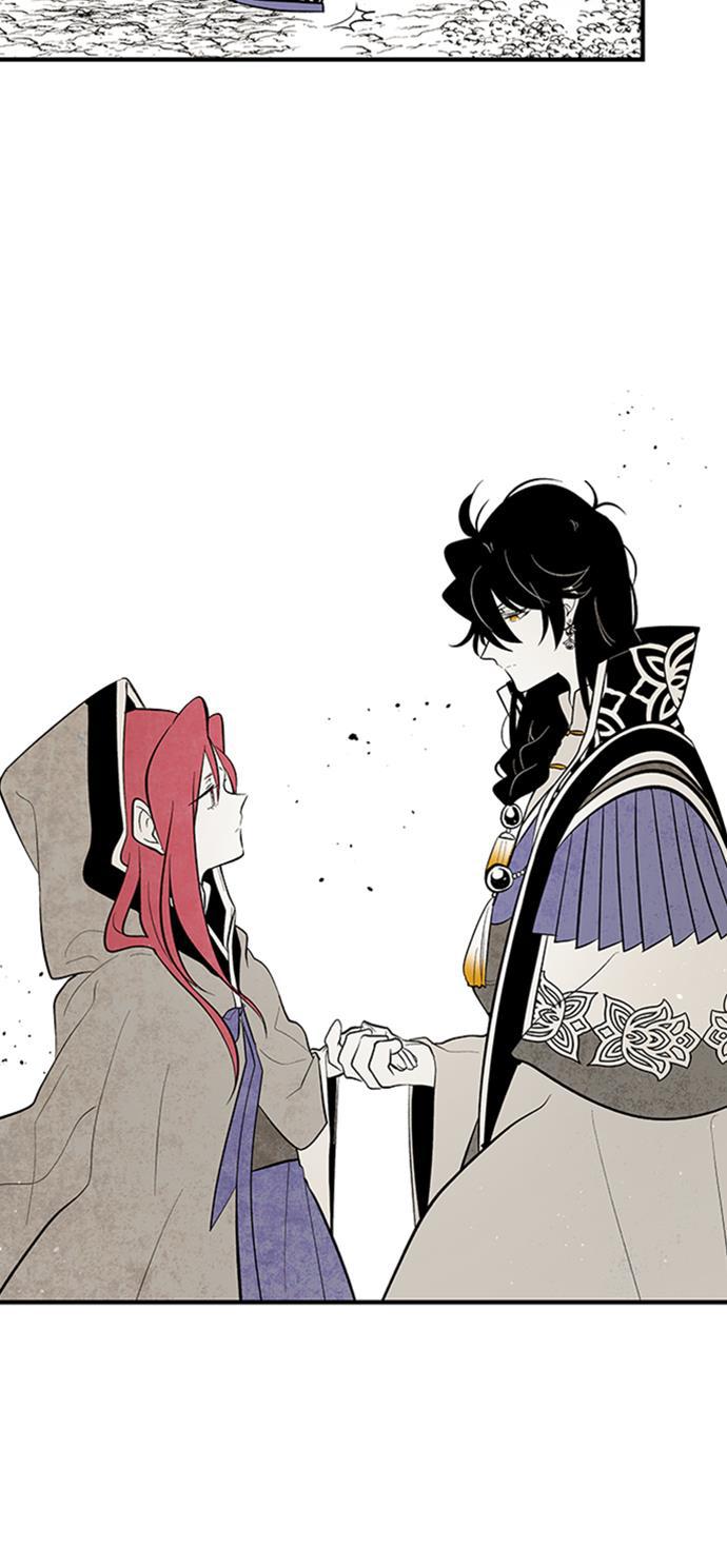 皮皮漫画观看全集免费韩漫全集-第62话无删减无遮挡章节图片 
