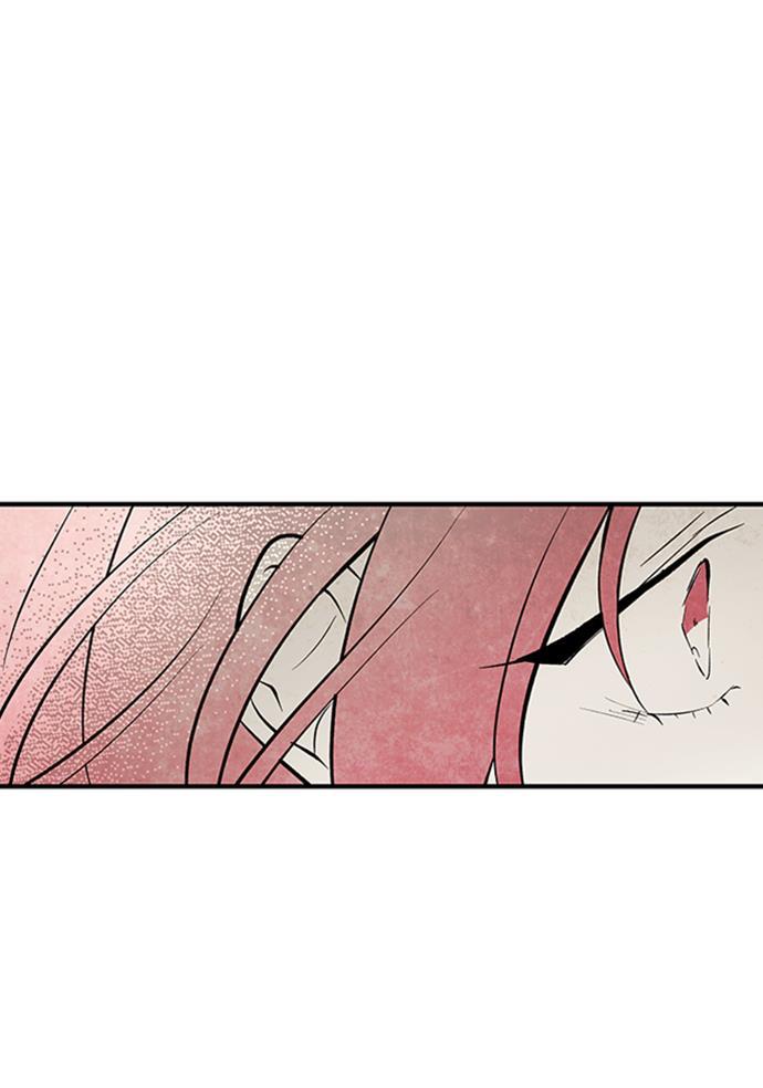 皮皮漫画观看全集免费韩漫全集-第62话无删减无遮挡章节图片 