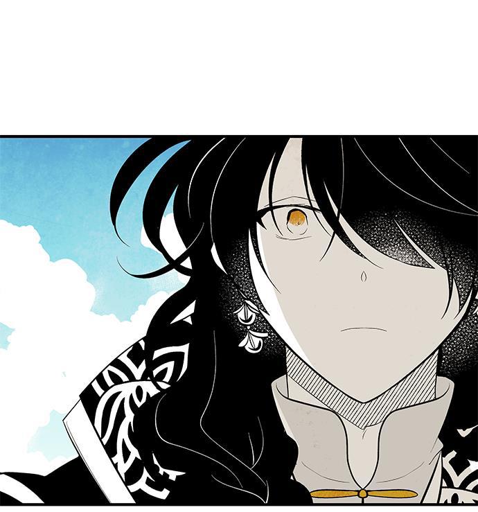 皮皮漫画观看全集免费韩漫全集-第63话无删减无遮挡章节图片 