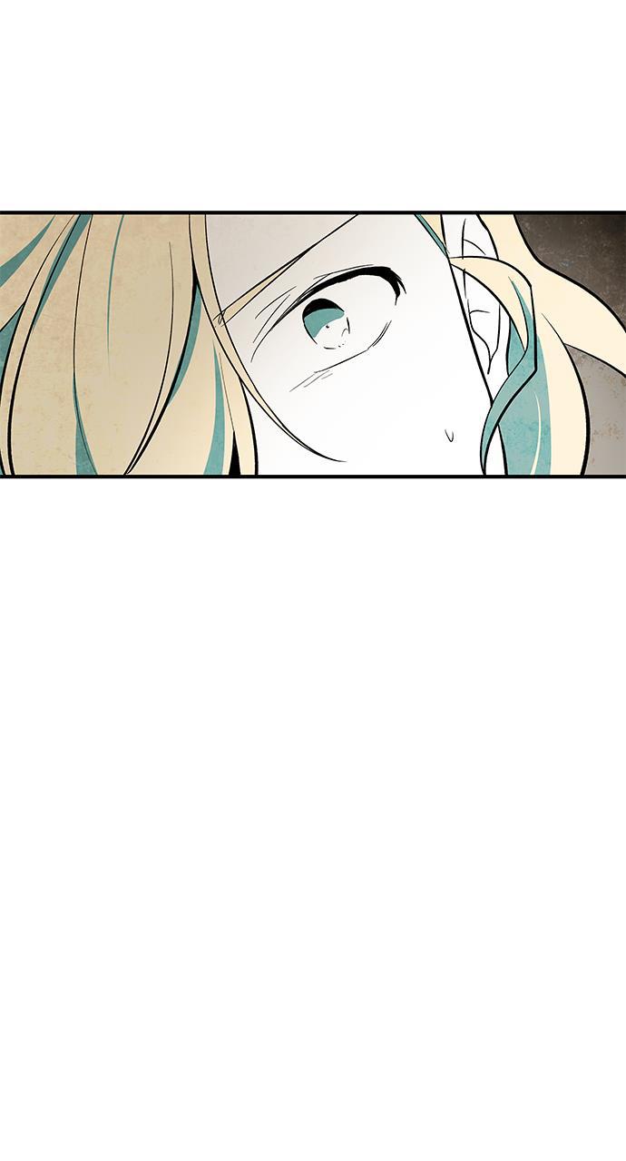 皮皮漫画观看全集免费韩漫全集-第63话无删减无遮挡章节图片 