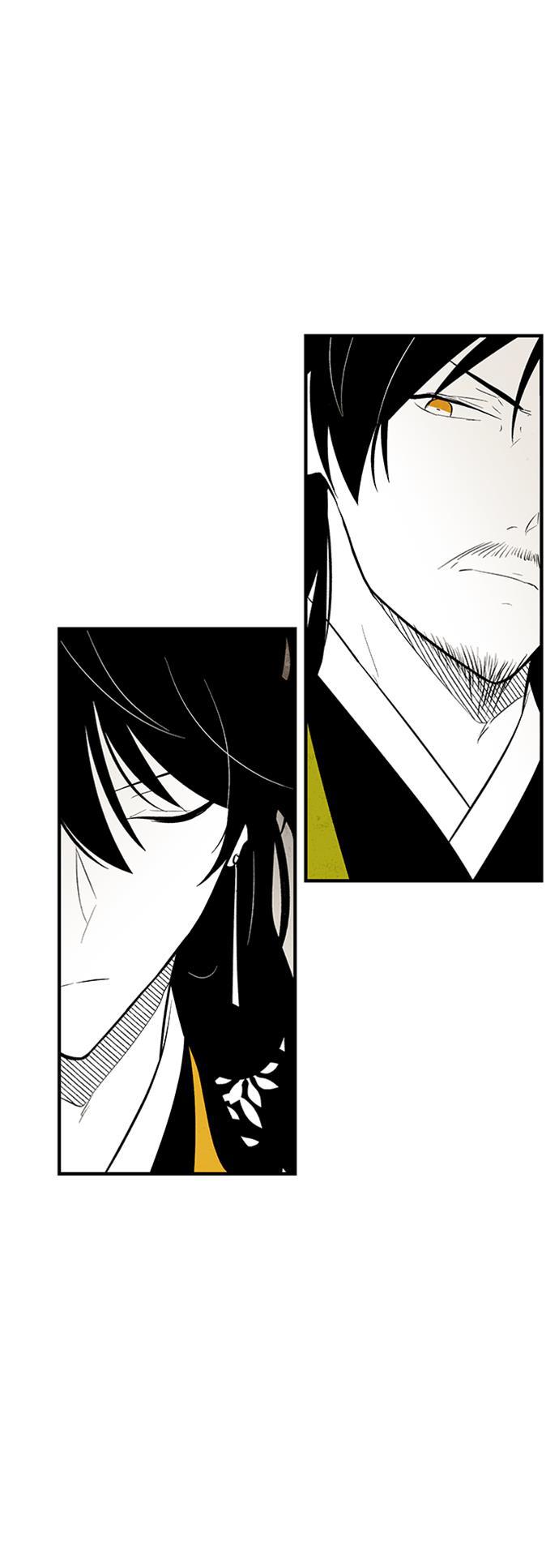 皮皮漫画观看全集免费韩漫全集-第65话无删减无遮挡章节图片 