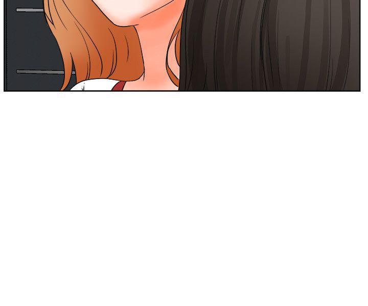 廉政漫画韩漫全集-最终话无删减无遮挡章节图片 