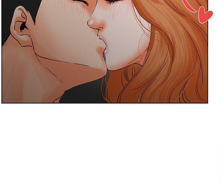 廉政漫画韩漫全集-第6话无删减无遮挡章节图片 