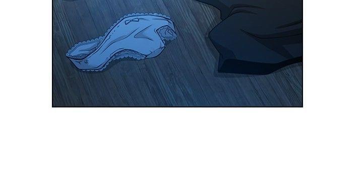 漫画片韩漫全集-第1话无删减无遮挡章节图片 