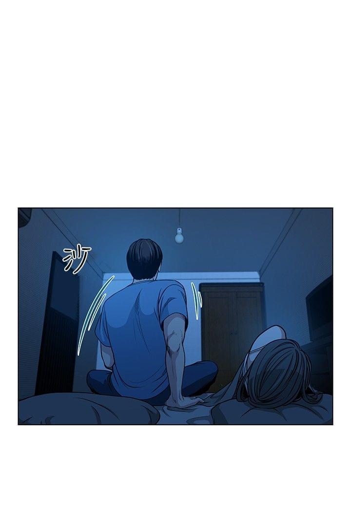 漫画片韩漫全集-第1话无删减无遮挡章节图片 
