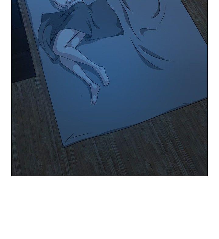 漫画片韩漫全集-第1话无删减无遮挡章节图片 