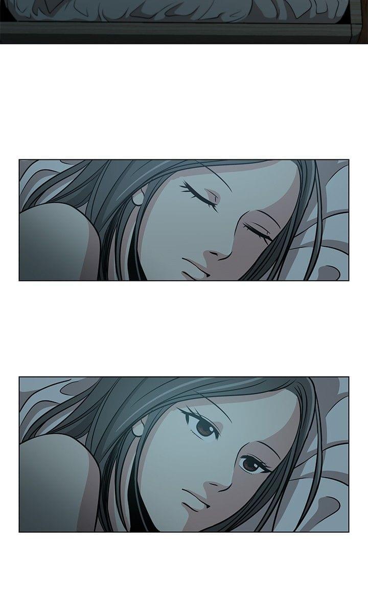 漫画片韩漫全集-第2话无删减无遮挡章节图片 