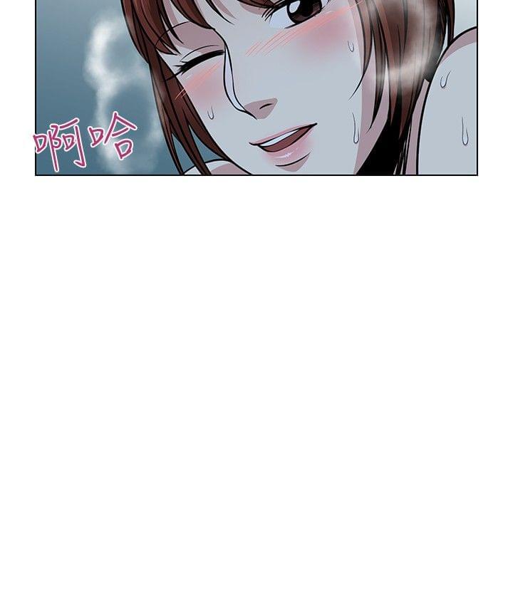 漫画片韩漫全集-第4话无删减无遮挡章节图片 
