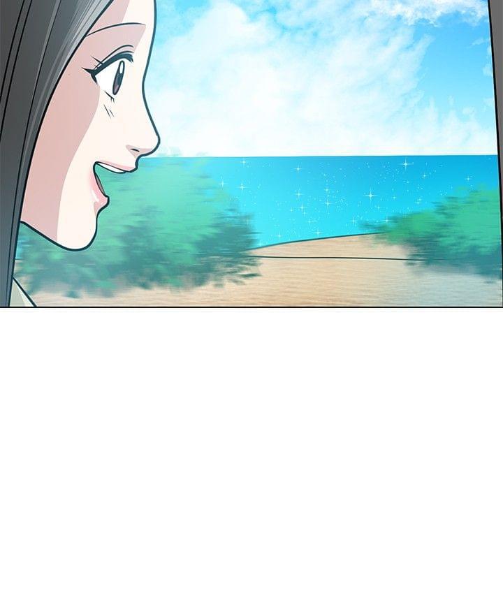 漫画片韩漫全集-第5话无删减无遮挡章节图片 